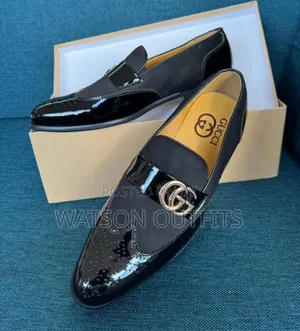 Gucci Classic Na Original Za Ngozi Za Urembo Juu