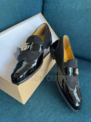 Gucci Classic Na Original Za Ngozi Za Urembo Juu