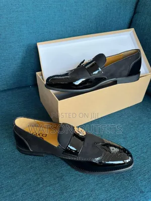 Gucci Classic Na Original Za Ngozi Za Urembo Juu