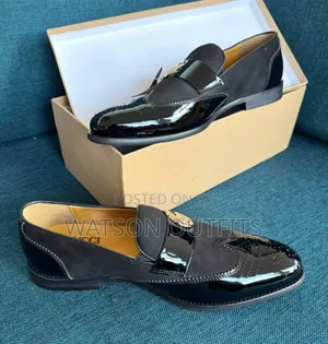 Gucci Classic Na Original Za Ngozi Za Urembo Juu