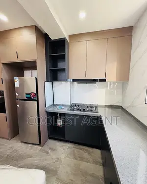 Furnished 1bdrm Apartment in Coolest Estate, Oyster Bay for rent