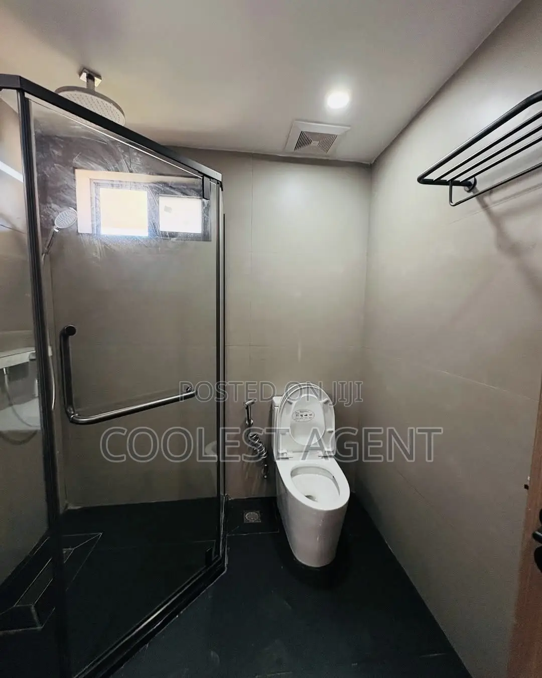 Furnished 1bdrm Apartment in Coolest Estate, Oyster Bay for rent