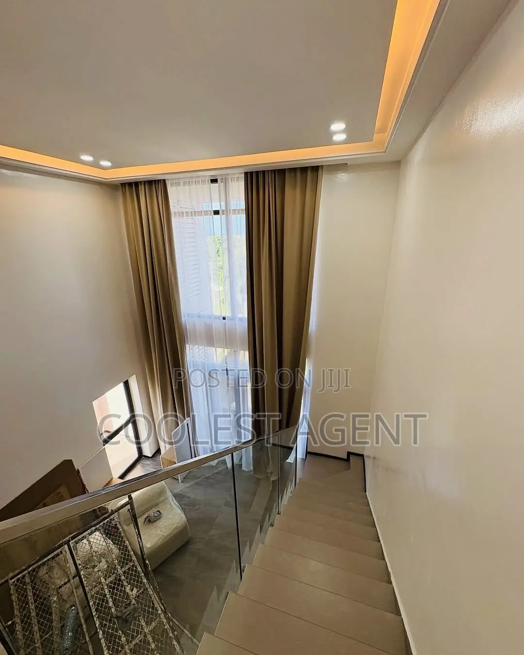 Furnished 1bdrm Apartment in Coolest Estate, Oyster Bay for rent