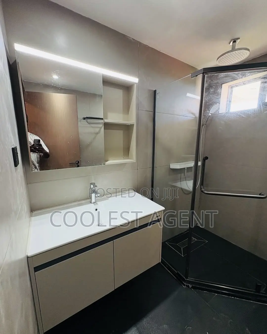Furnished 1bdrm Apartment in Coolest Estate, Oyster Bay for rent
