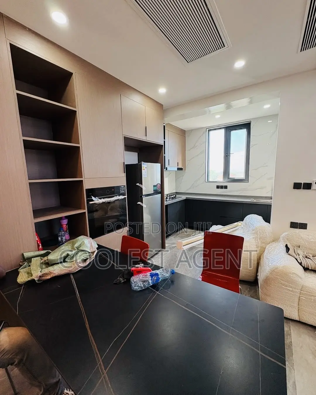 Furnished 1bdrm Apartment in Coolest Estate, Oyster Bay for rent
