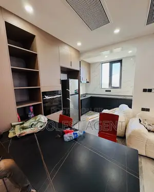 Furnished 1bdrm Apartment in Coolest Estate, Oyster Bay for rent