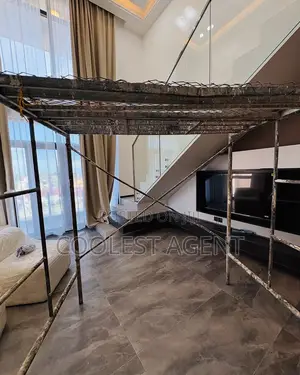 Furnished 1bdrm Apartment in Coolest Estate, Oyster Bay for rent