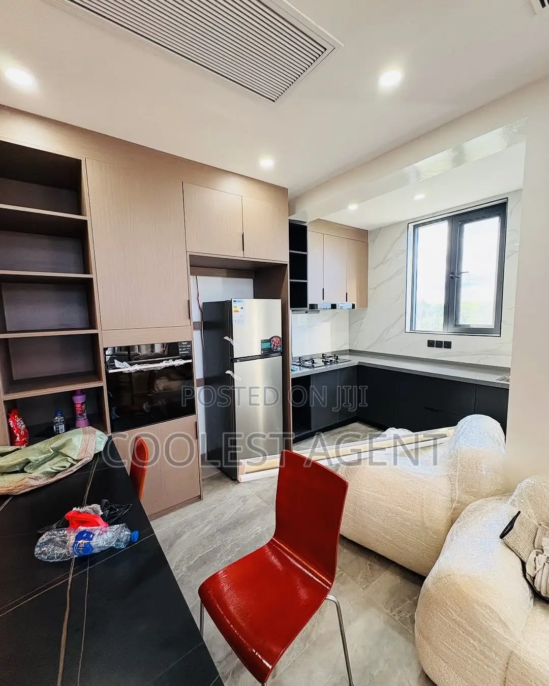 Furnished 1bdrm Apartment in Coolest Estate, Oyster Bay for rent