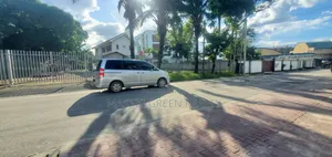 Plot for Sale at Mikocheni A