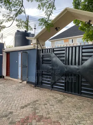 3bdrm House in Bunju for rent