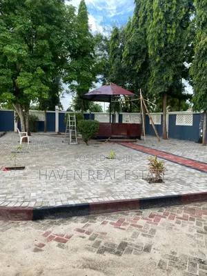 3bdrm House in Bunju for rent