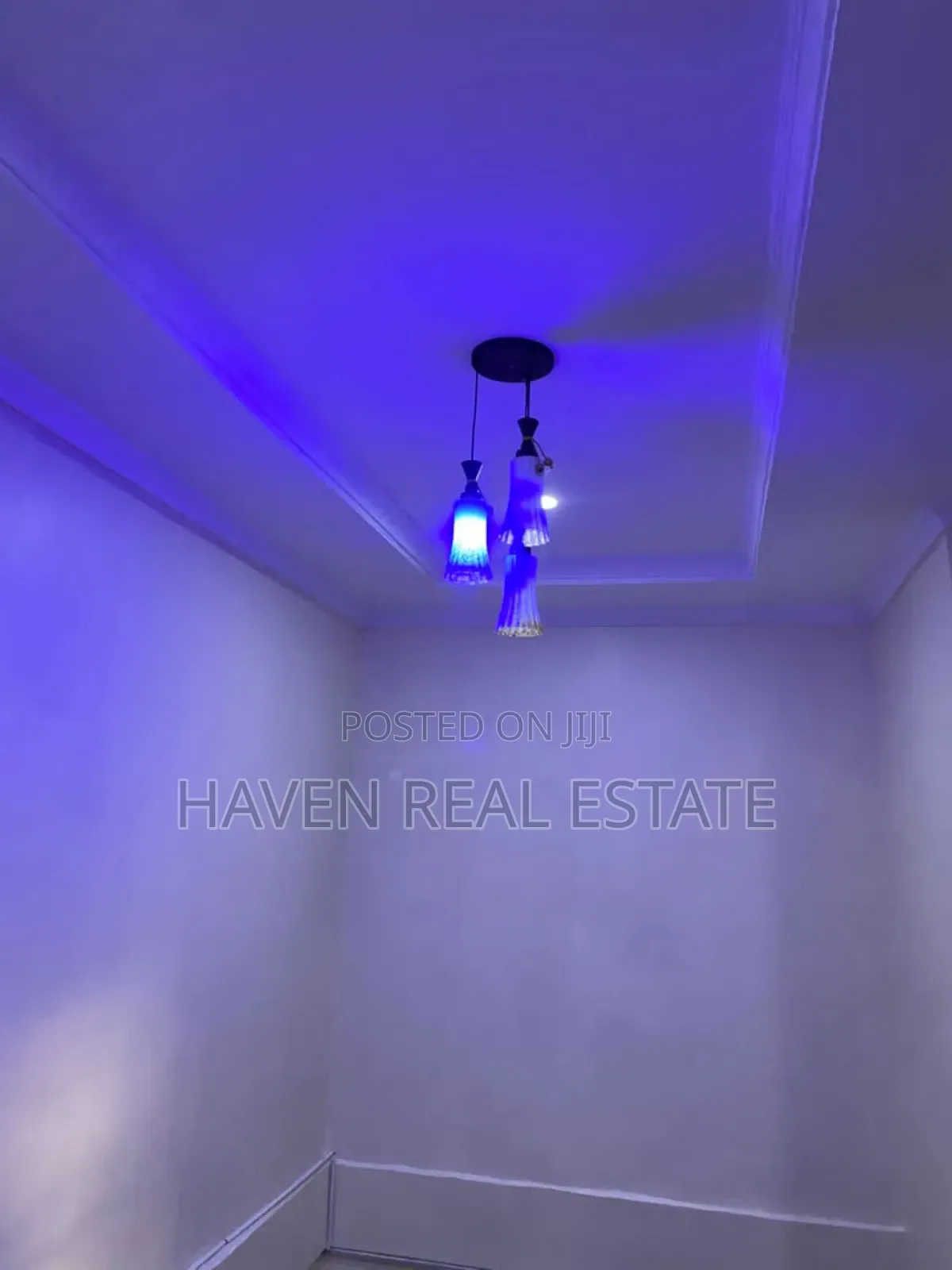 3bdrm House in Bunju for rent