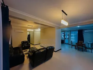 Furnished 2bdrm Apartment in Oyster Bay for rent