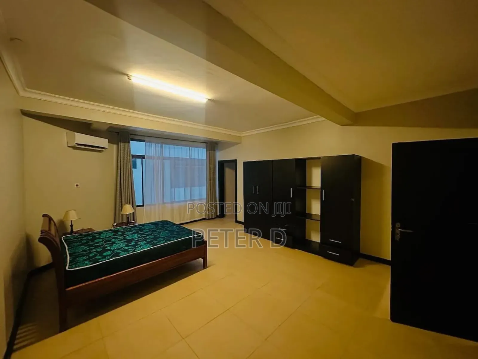 Furnished 2bdrm Apartment in Oyster Bay for rent
