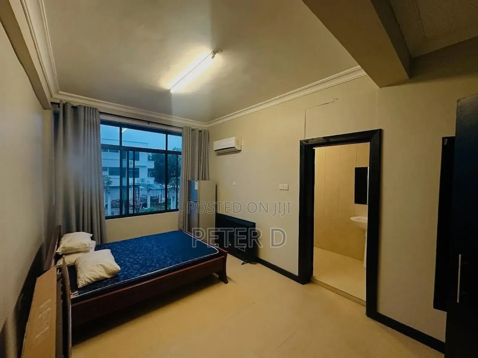 Furnished 2bdrm Apartment in Oyster Bay for rent