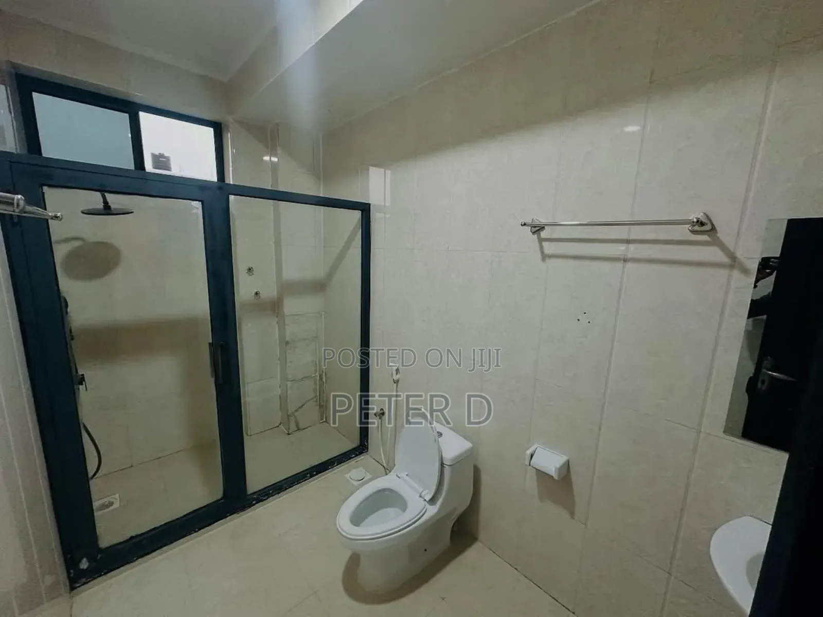 Furnished 2bdrm Apartment in Oyster Bay for rent