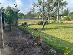 4bdrm House in Mbezi Estate for sale