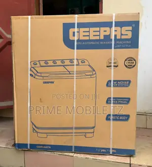 Home Appliance