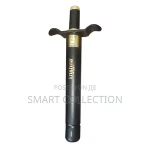 Kitches Spark Gas Lighter