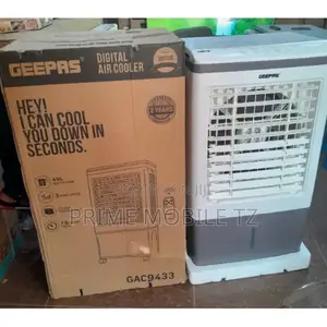 Home Appliance