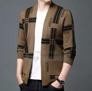 Fashion Men's Coart