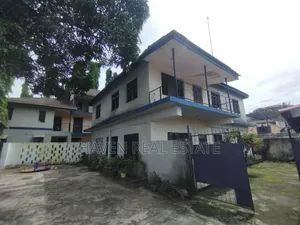 10bdrm House in Kimala for sale
