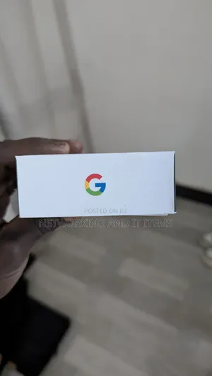 Google Pixel Lcds/Vioo