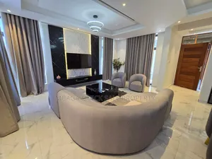 3bdrm Apartment in Mikocheni Kwa, Mbezi Beach for rent