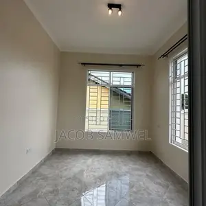 2bdrm House in Ununio, Kinondoni for rent