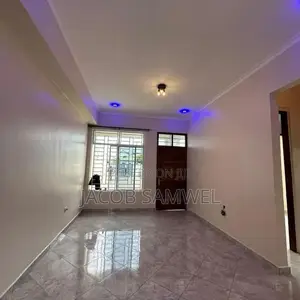 2bdrm House in Ununio, Kinondoni for rent