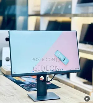 Dell Monitor