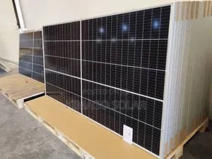 Panel 550w Mikoa Yote Tanzania Tunatuma Bei 285,000 Tu 550w
