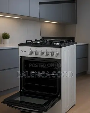 Mr Uk Gas Cooker 50*55