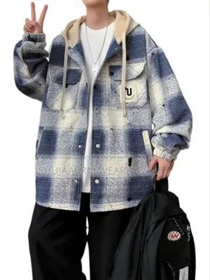 Good Quality Coats/Free Size Coats