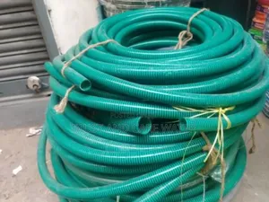 Section Hose 3inch (Koromero)