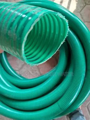 Section Hose 3inch (Koromero)
