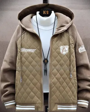 Heavy Sweaters/Makoti Ya Baridi