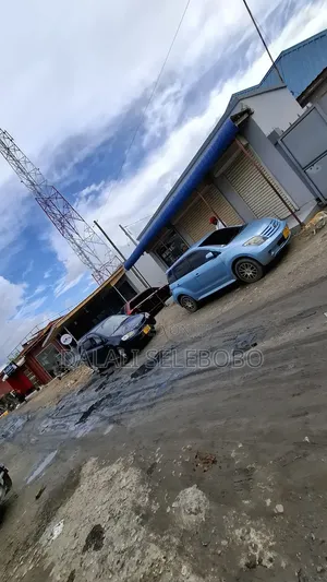 Frem at Sinza Mapambanao