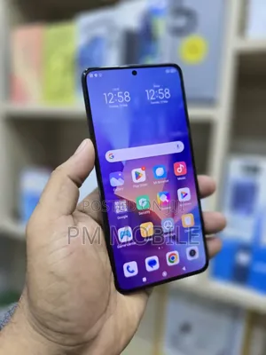 Xiaomi 12T Pro 256 GB