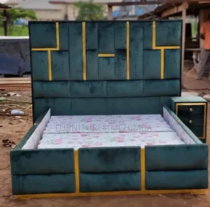 Quality Bedsofa