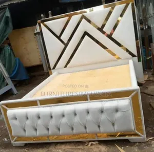 Quality Bedsofa