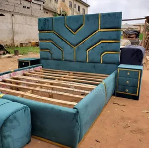 Quality Bedsofa