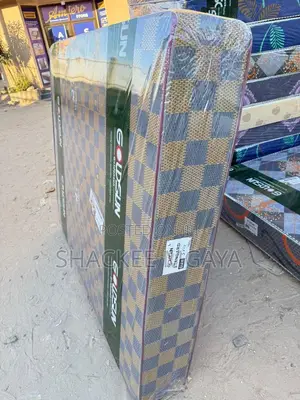 Inch 10 Mattresses Goldsun