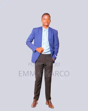 Economics and Statistics
