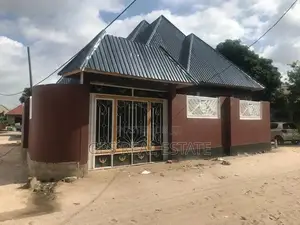 Houseeh For Sale