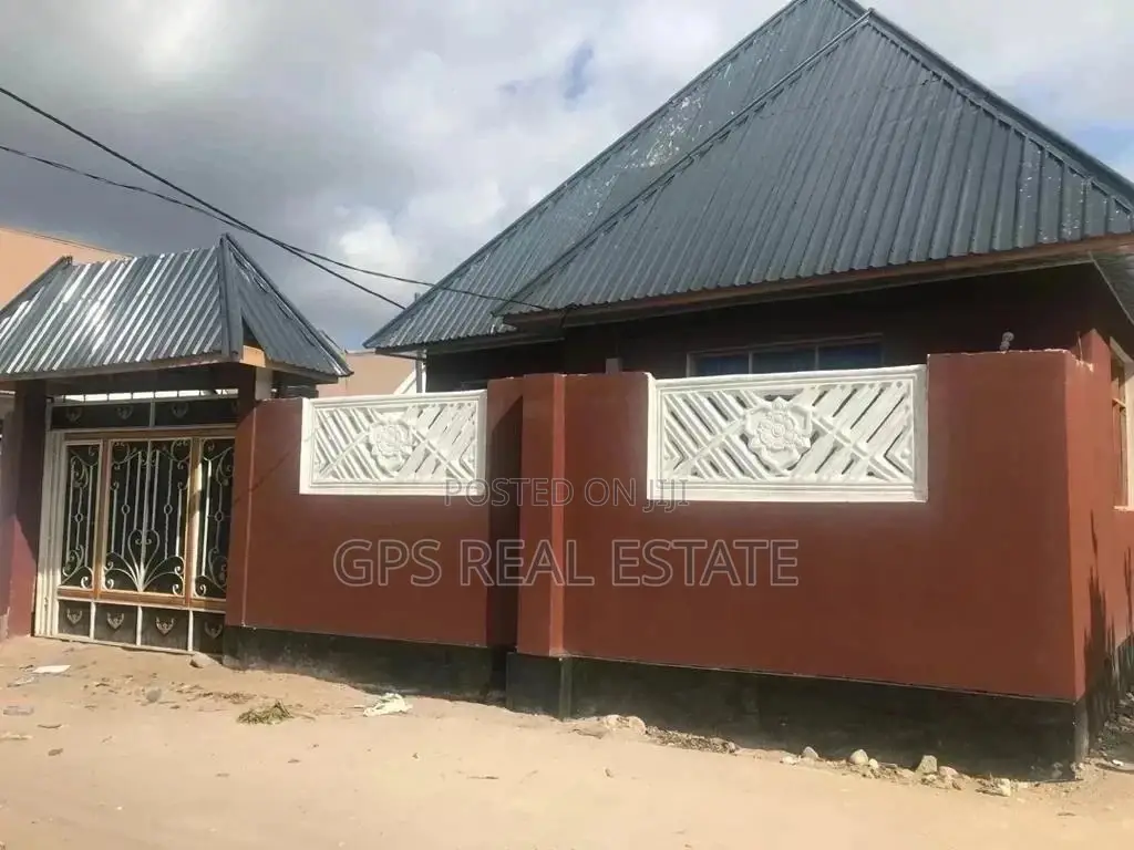 Houseeh For Sale