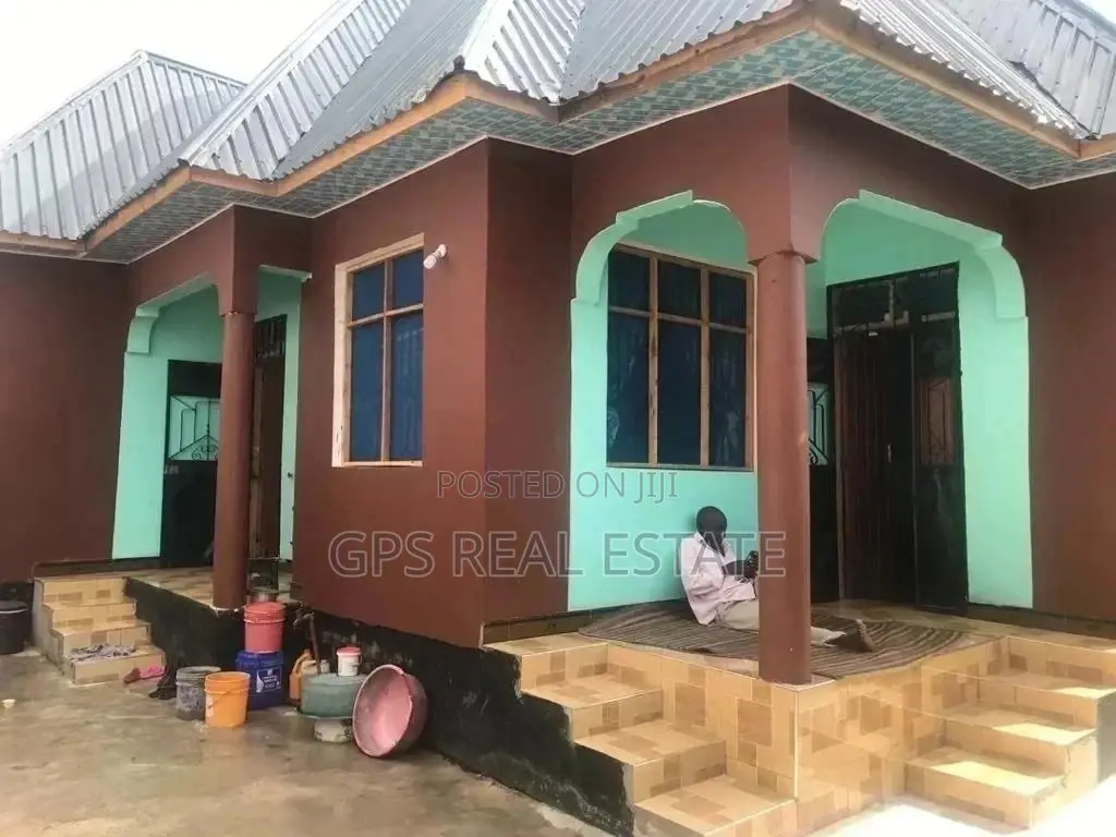 Houseeh For Sale