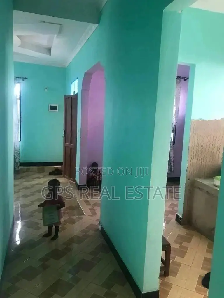 Houseeh For Sale