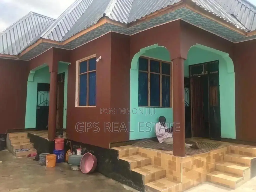 Houseeh For Sale