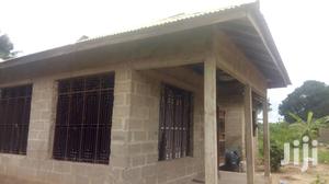 A House For Sale At Kibaha